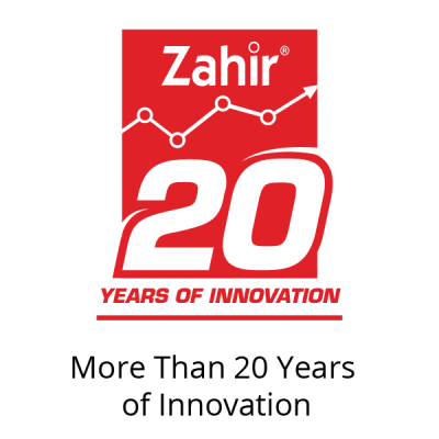 1-01-1-400×400 Software Akuntansi Online Zahir Accounting Telah Berinovasi Lebih dari 20 Tahun