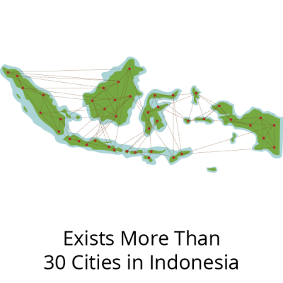 4-01-1-400×400 Software Akuntansi Online Zahir Accounting Tersebar di Pelosok Indonesia