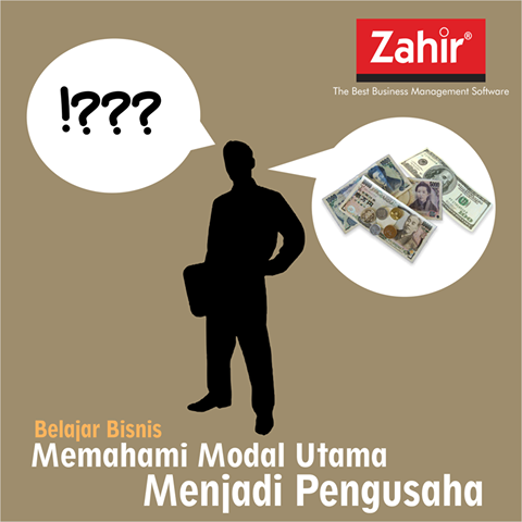 4 PRINSIP ETIKA BISNIS, SUDAHKAN ANDA MEMILIKINYA?