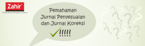 jurnal