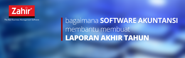 Cara Membuat Jurnal Umum Dalam Akuntansi  Zahir Blog