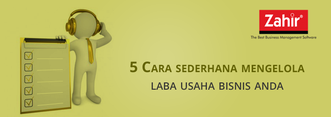 Cara mendapatkan laba dari forex