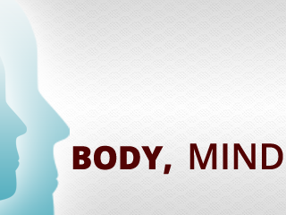 Body mind souls. Happy harmonies. Mind body soul. Holistic healing. Body and soul логотип.