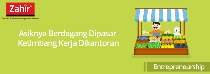 Tips untuk berdagang dalam opsi