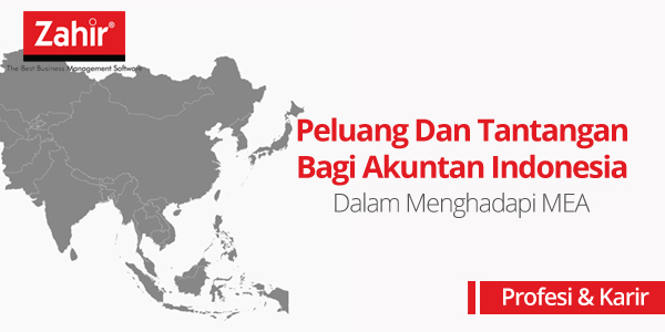 [twit-blog] - Peluang Dan Tantangan Bagi Akuntan Indonesia ...