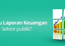 Contoh Pembukuan Sederhana Dengan Excel