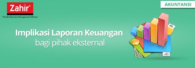 Implikasi pajak yang menjual opsi saham