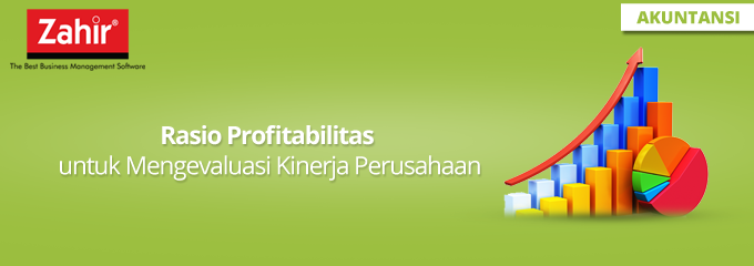 Analisis Pengembalian Atas Investasi Modal Dan Profitabilitas ...