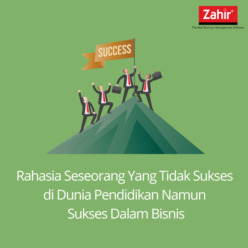 Tips Menjadi Pemenang Kompetisi: Rahasia Sukses di Dunia Pendidikan dan Kerja