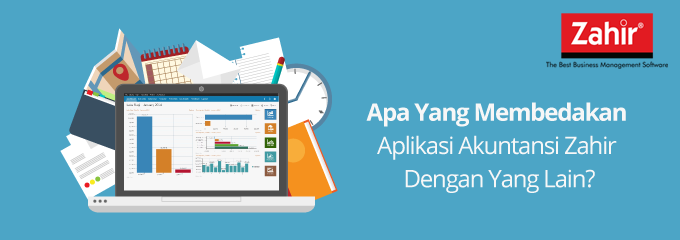 Blog - Apa Yang Membedakan Aplikasi Akuntansi Zahir Dengan Yang Lain ...