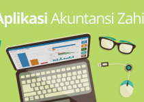 Contoh Pembukuan Sederhana Dengan Excel