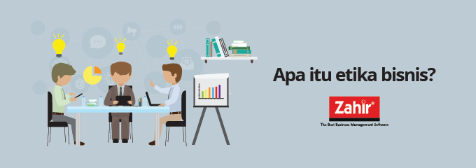 Bisnis forex itu apa