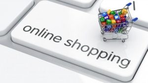 Berbelanja Online? Perhatikan Ini