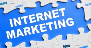 Internet Marketing Untuk Bisnis Kuliner