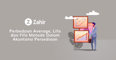 PERBEDAAN AVERAGE, LIFO DAN FIFO METODE DALAM AKUNTANSI PERSEDIAAN 620 ...