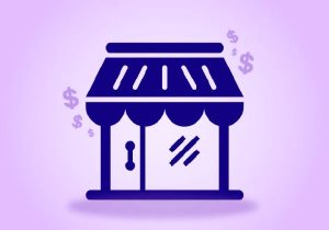 Peluang Bisnis Rumahan