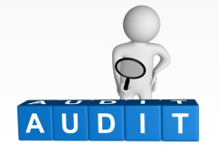 Tahapan Audit Laporan Keuangan