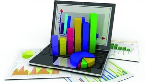 Tujuan dan Manfaat Sistem Informasi Akuntansi