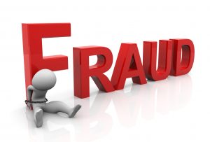 Kecurangan atau Fraud dalam Akuntansi