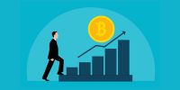 investor untuk bisnis