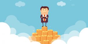 Investor yang Tepat untuk Bisnis Startup