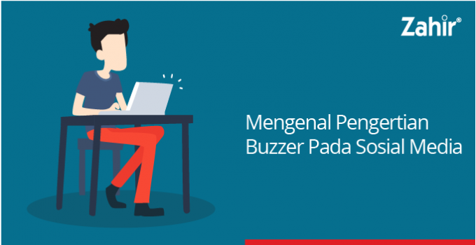 Buzzer sosial media Archives - Zahir Accounting Blog