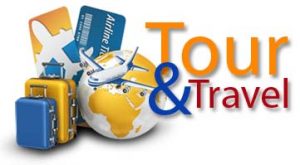 Berbisnis Tour dan Travel? Perhatikan 5 Hal Ini
