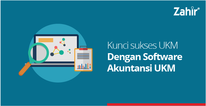 Pengertian dan Contoh Laporan Stock Opname Excel