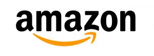 7 Perusahaan Besar - Amazon