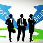 Soft Skill Dalam Berbisnis Memiliki 4 Peran Penting