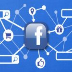Mempromosikan Bisnis Di Facebook