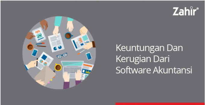 Keuntungan dan kerugian bisnis forex