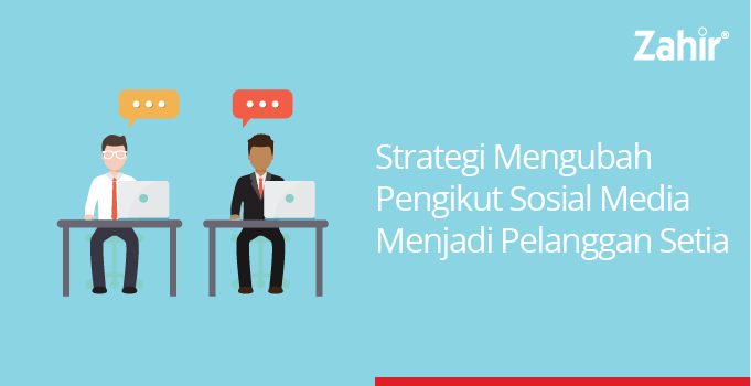 Pengikut strategi forex pengikut