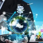 Bisnis dan Teknologi Informasi
