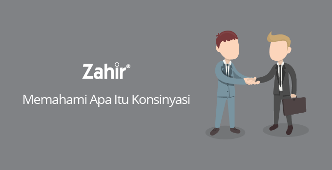 Bisnis penjualan titipan Archives - Zahir Accounting Blog