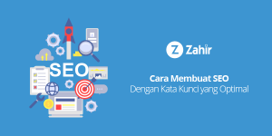 Cara Membuat SEO dengan Membuat URL yang Tepat