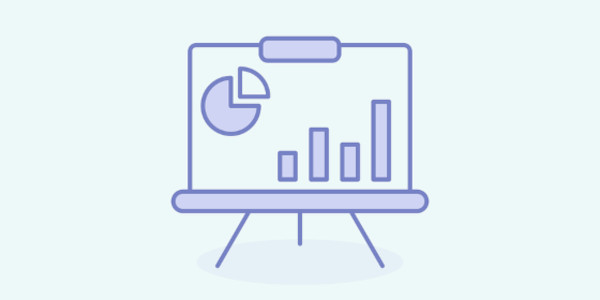 bisnis model canvas