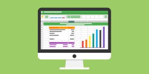 cara membuat PO atau purchase order