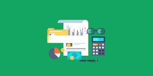 harga pokok produksi