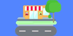 tips promosi produk