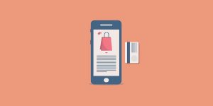 kenalan dengan fitur bisnis SHopee Affiliate Program