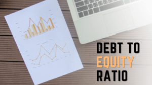 Debt To Equity Ratio Adalah: Ini Rumus & Contoh Perhitungan DER - Zahir