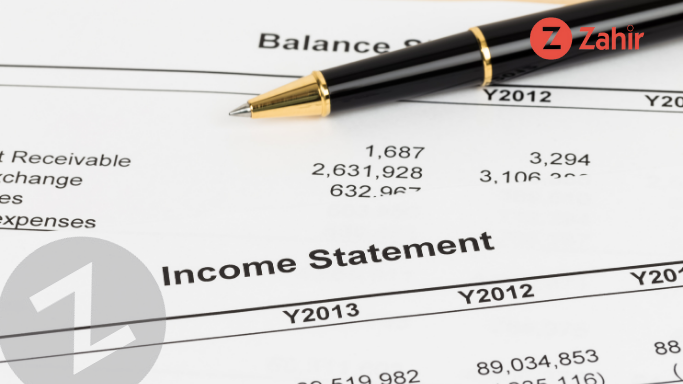Pentingnya Memahami Income Statement dan Balance Sheet