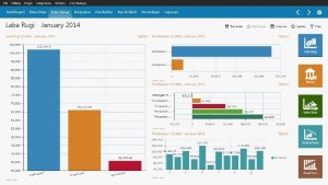 Contoh-Laporan-Keuangan-Grafik-Analisa-Software-Akuntansi-Zahir-Accounting