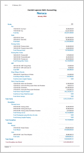 Contoh-Laporan-Keuangan-Neraca-Software-Akuntansi-Zahir-Accounting