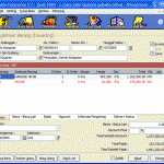 form-transaksi-penjualan
