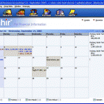 kalender-reminder
