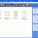 menu-buku-besar-software-akuntansi-zahir