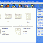 menu-kas-bank-zahir-accounting