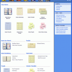 menu-master-data-zahir-accounting